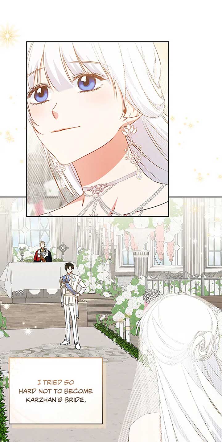 Chapter 64 - Image 64
