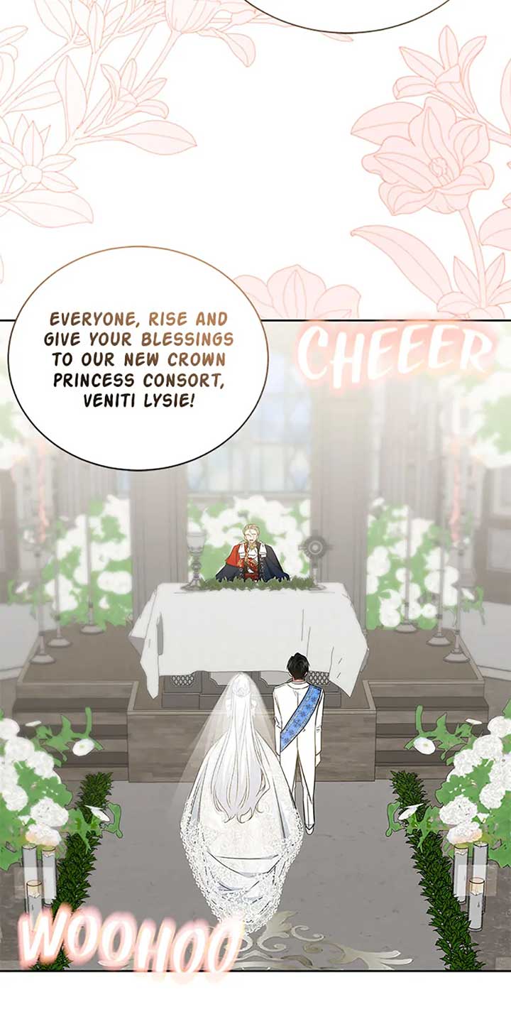 Chapter 64 - Image 67