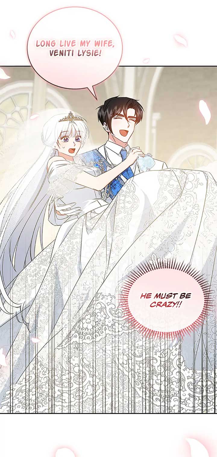 Chapter 64 - Image 69