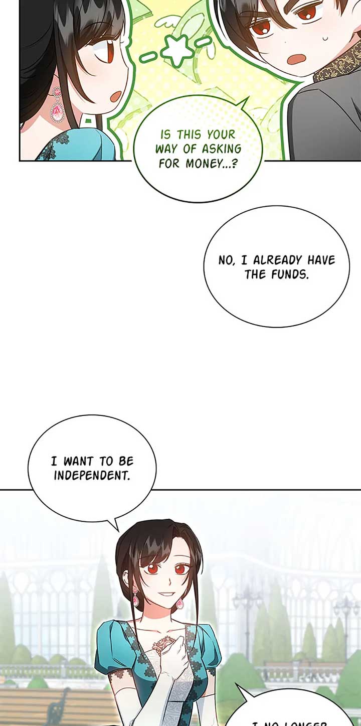 Chapter 64 - Image 7
