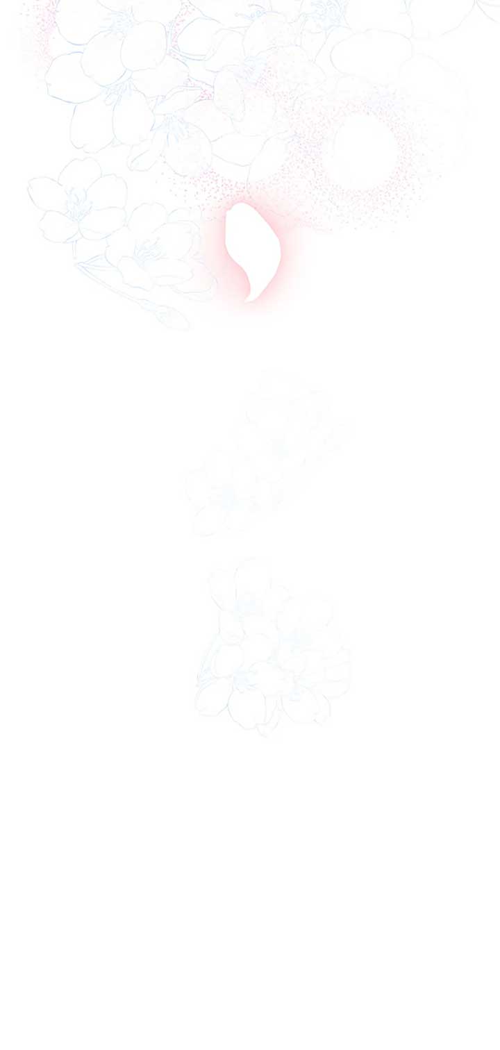 Chapter 64 - Image 73