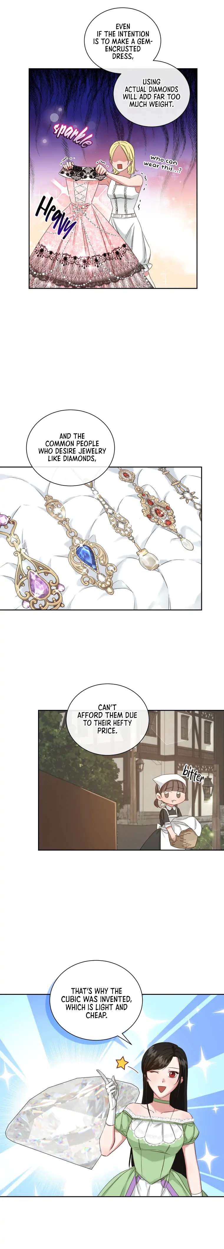 Chapter 7 - Image 10