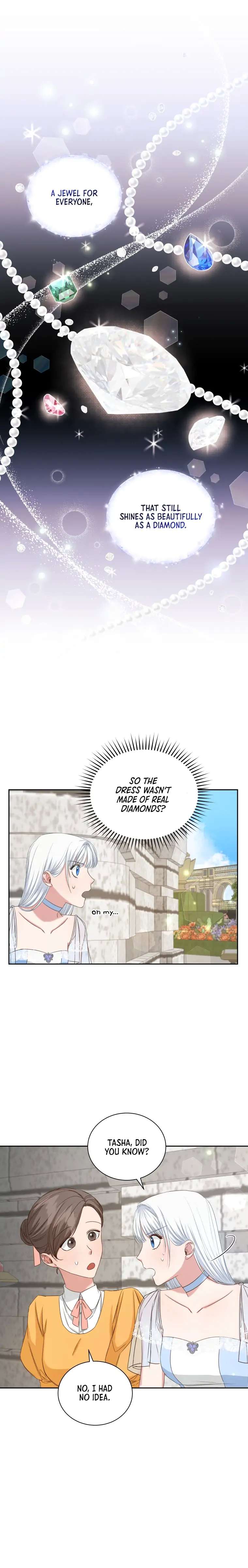 Chapter 7 - Image 11