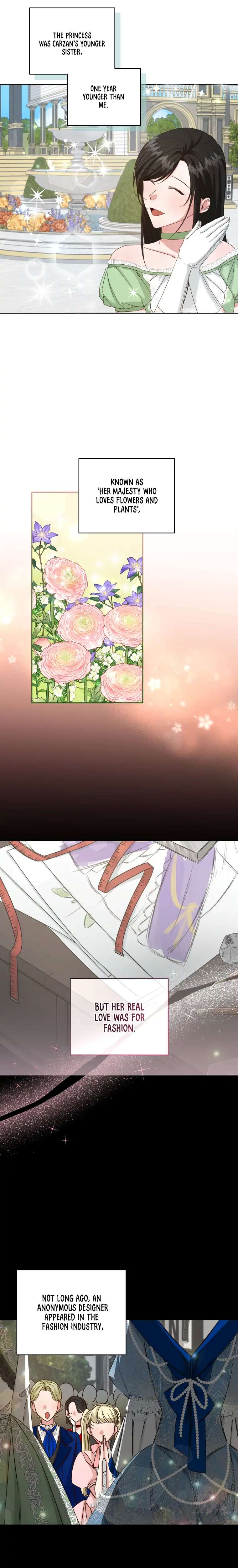 Chapter 7 - Image 12