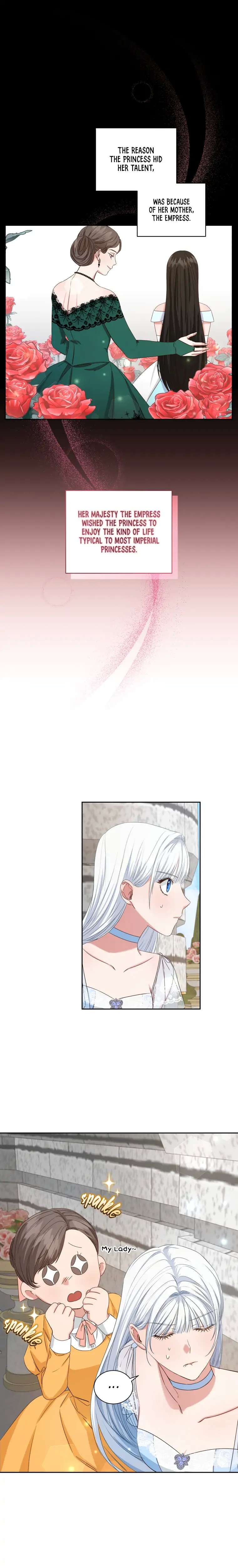 Chapter 7 - Image 14