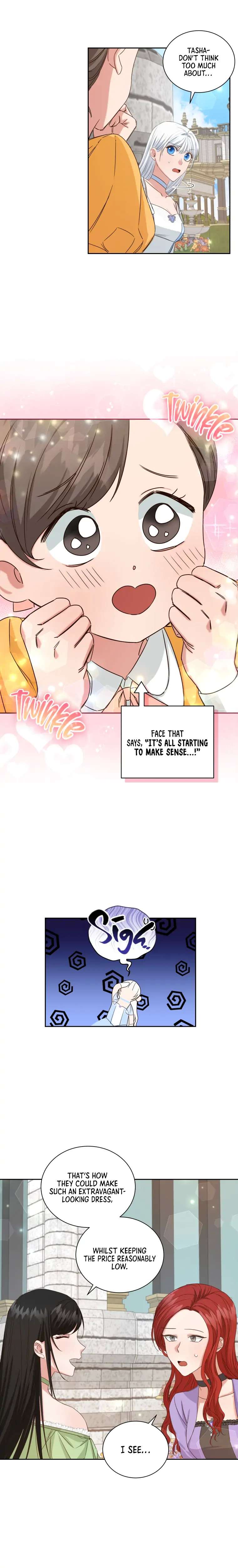 Chapter 7 - Image 15