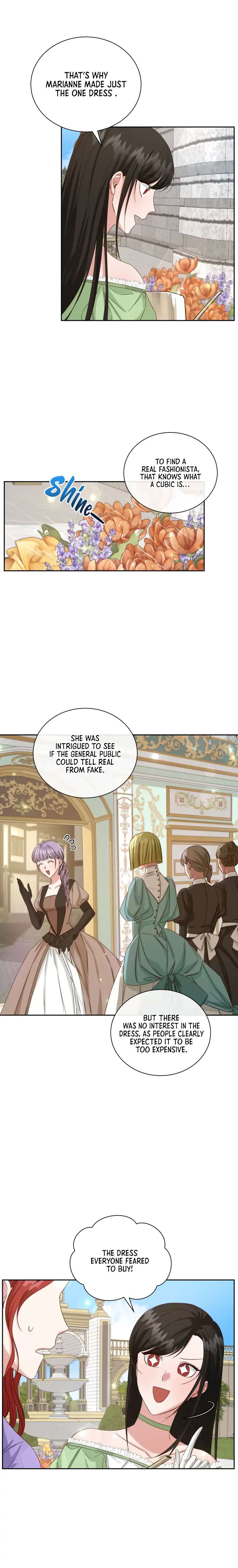 Chapter 7 - Image 16
