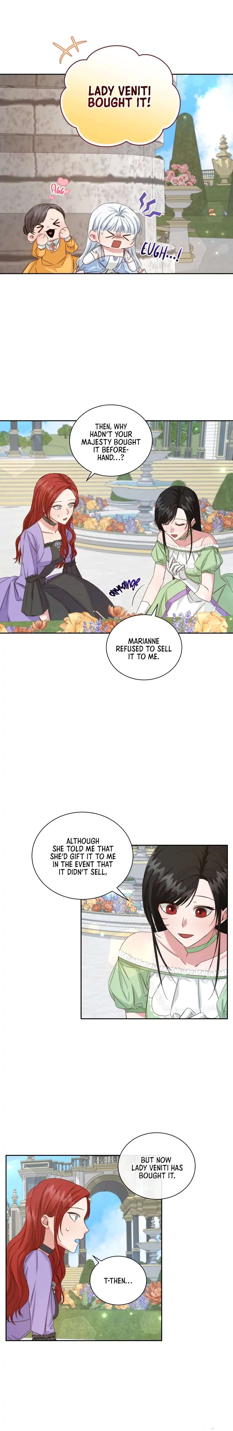 Chapter 7 - Image 17