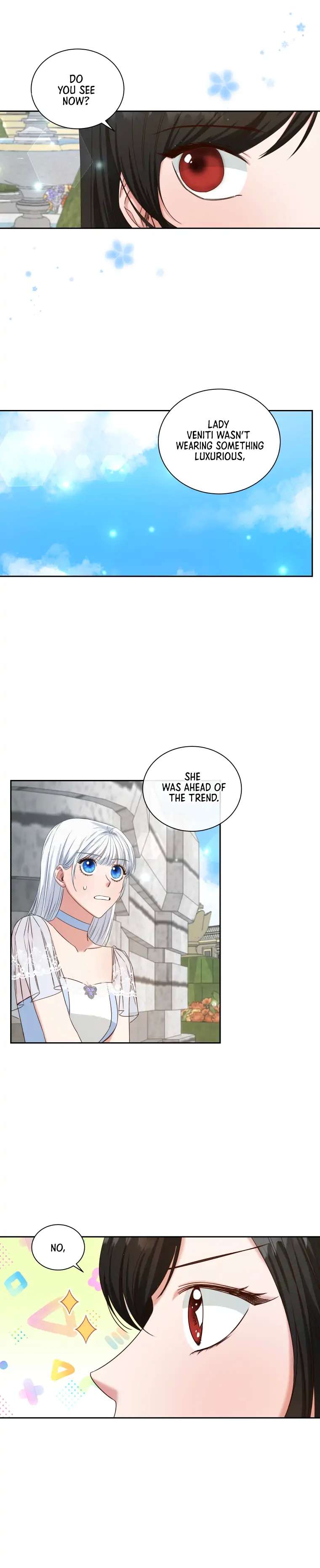Chapter 7 - Image 18