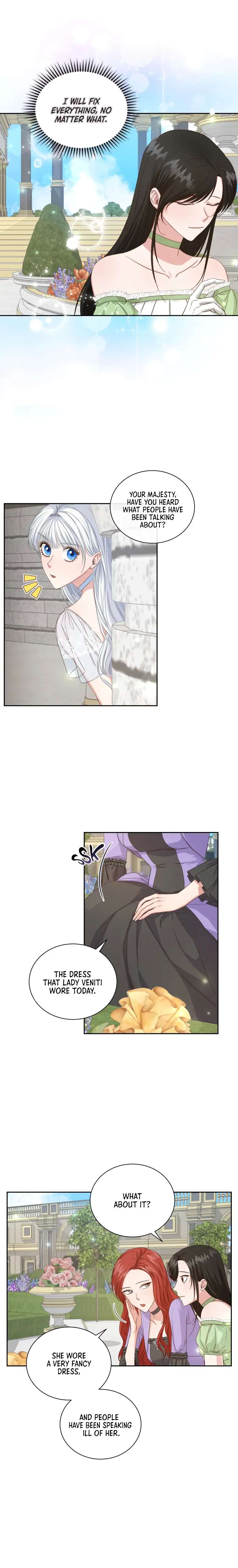 Chapter 7 - Image 2