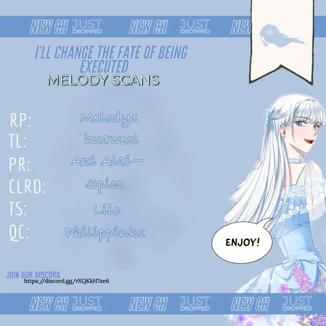 Chapter 7 - Image 20