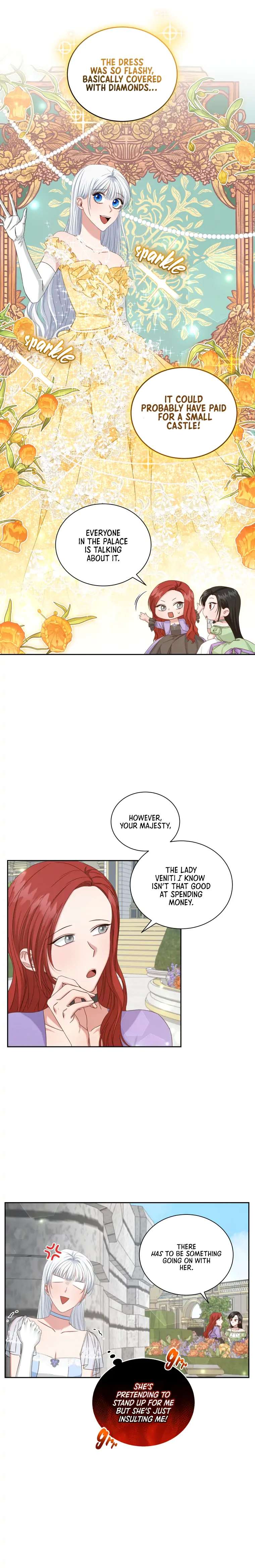 Chapter 7 - Image 3