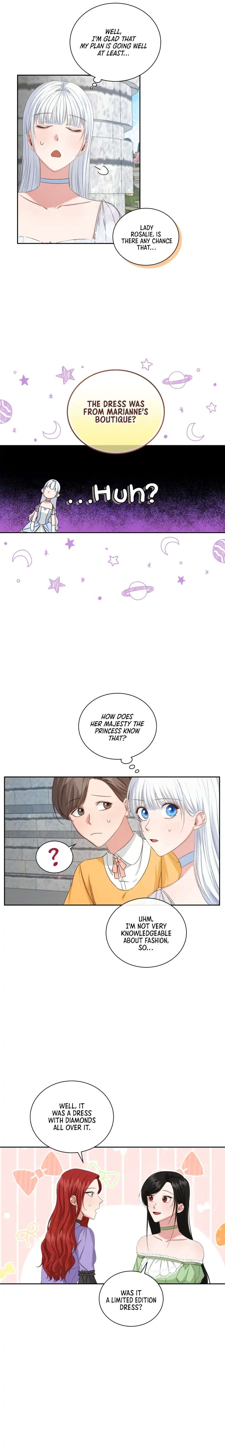 Chapter 7 - Image 4