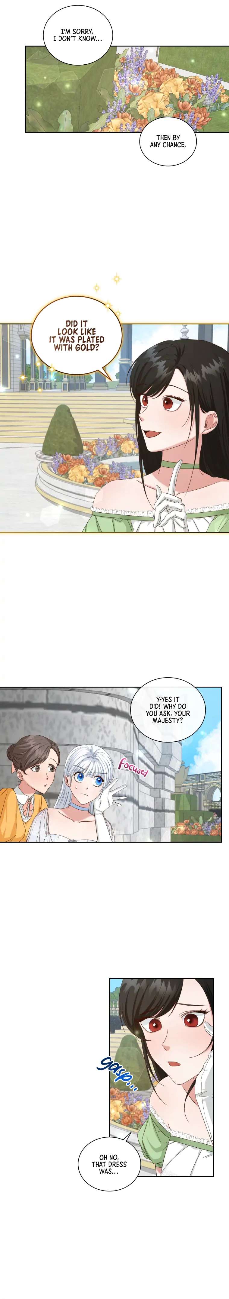 Chapter 7 - Image 5