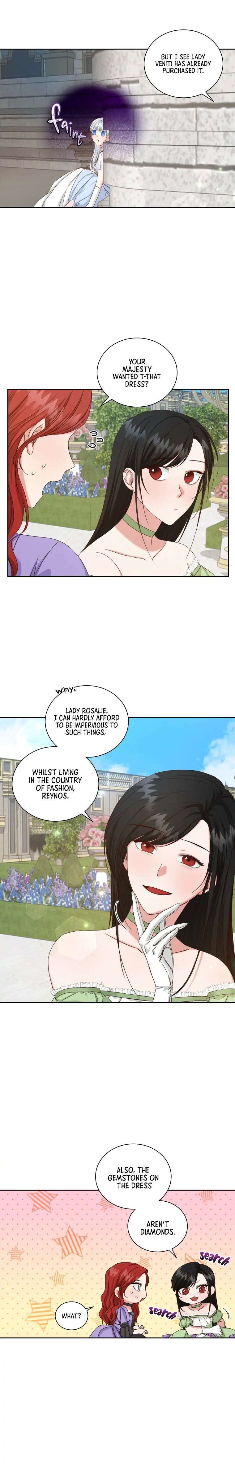 Chapter 7 - Image 7