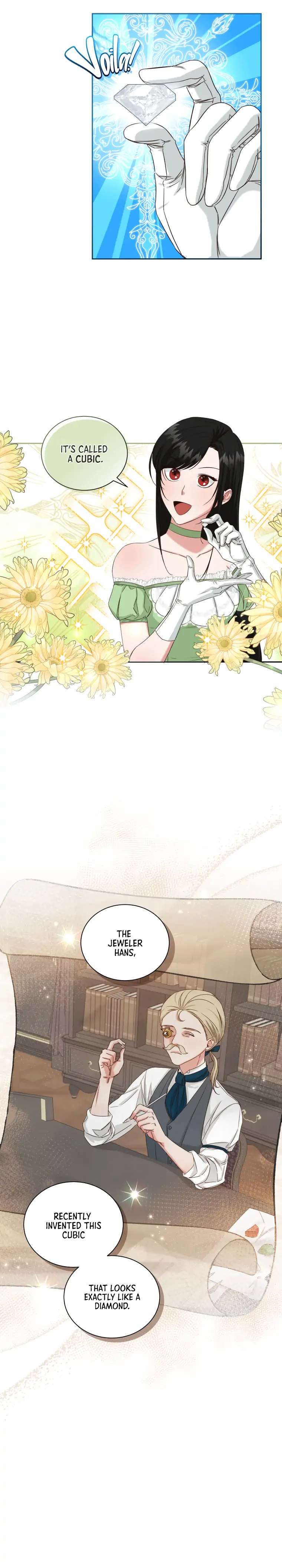 Chapter 7 - Image 8