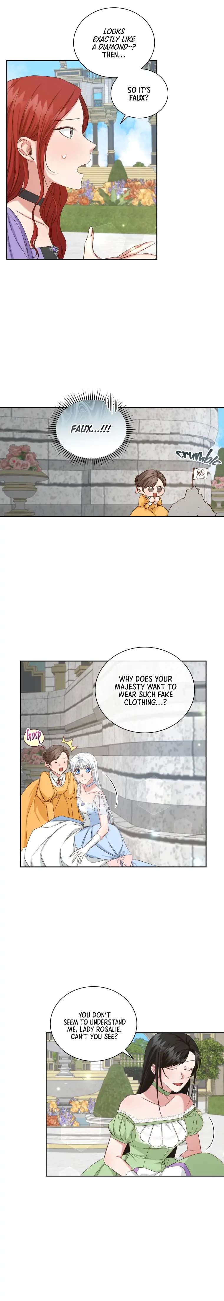 Chapter 7 - Image 9