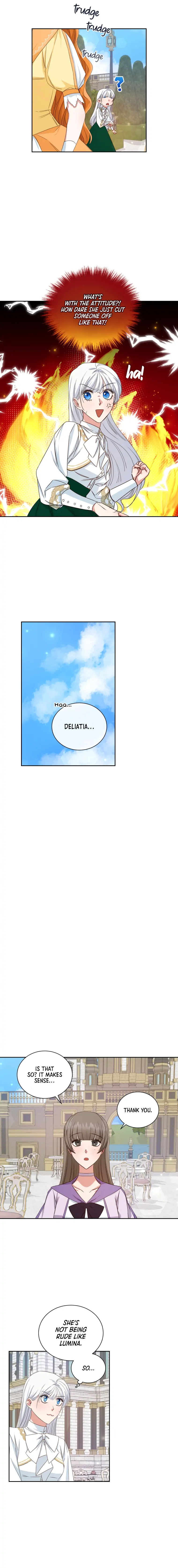 Chapter 8 - Image 10