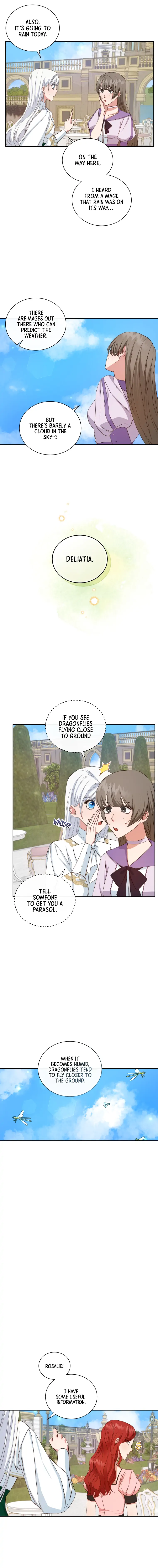 Chapter 8 - Image 11