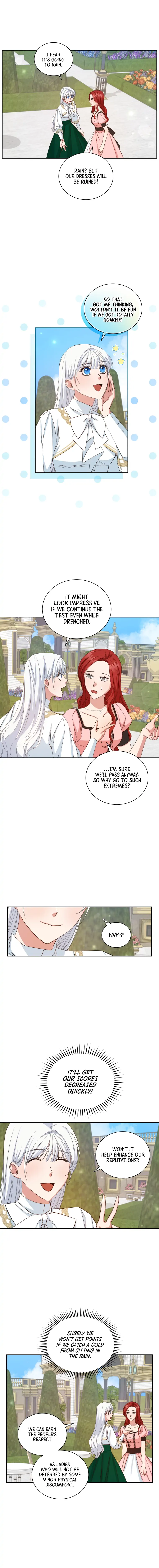 Chapter 8 - Image 12