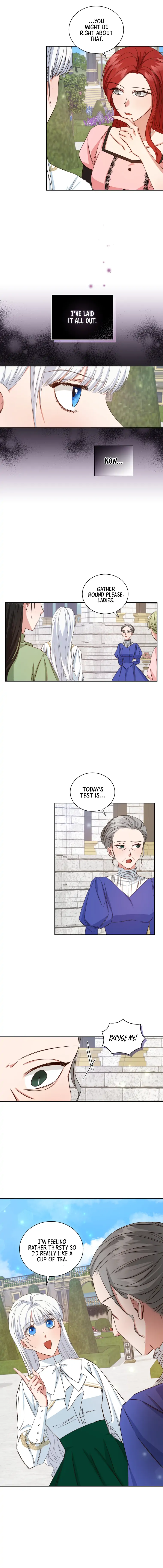 Chapter 8 - Image 13