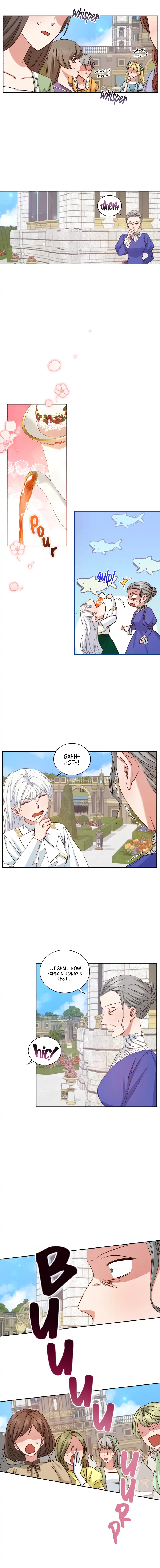 Chapter 8 - Image 14