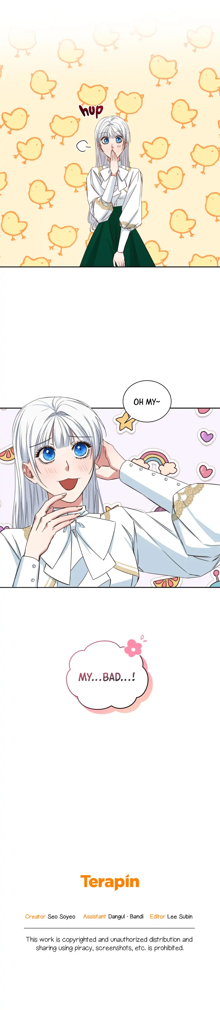 Chapter 8 - Image 15