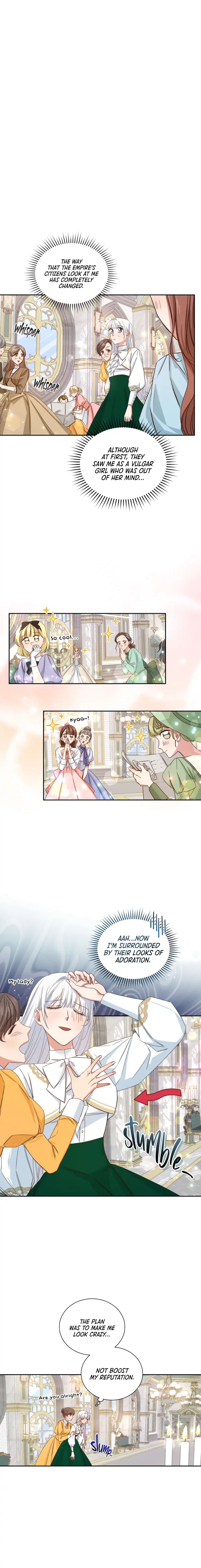 Chapter 8 - Image 2