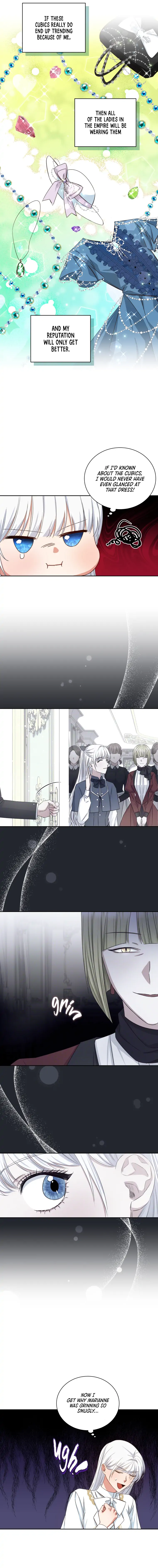 Chapter 8 - Image 3