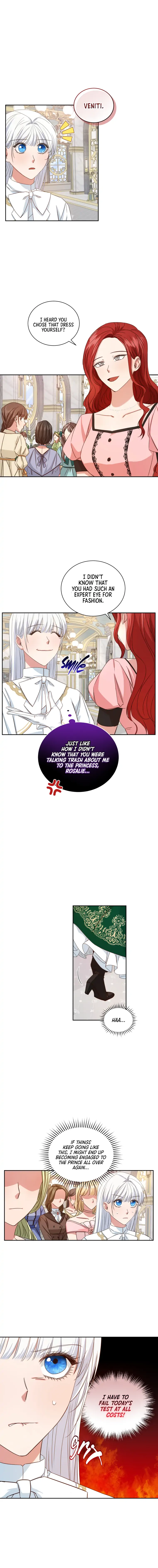 Chapter 8 - Image 4