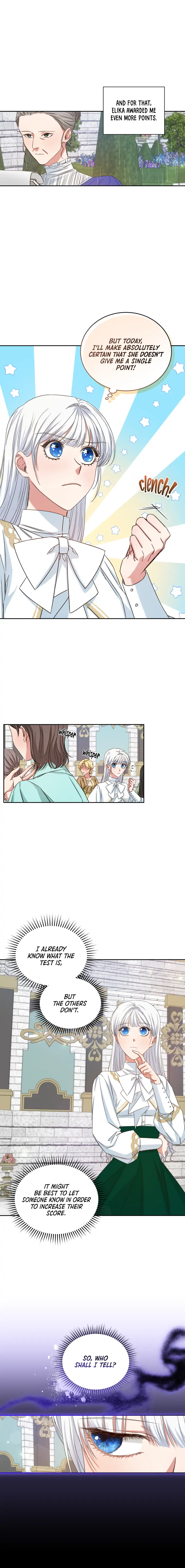 Chapter 8 - Image 6