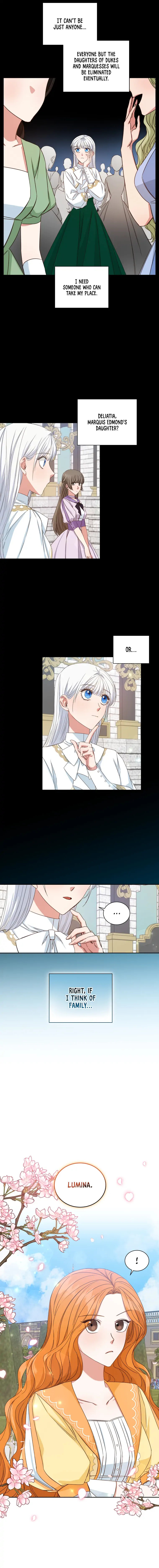 Chapter 8 - Image 7