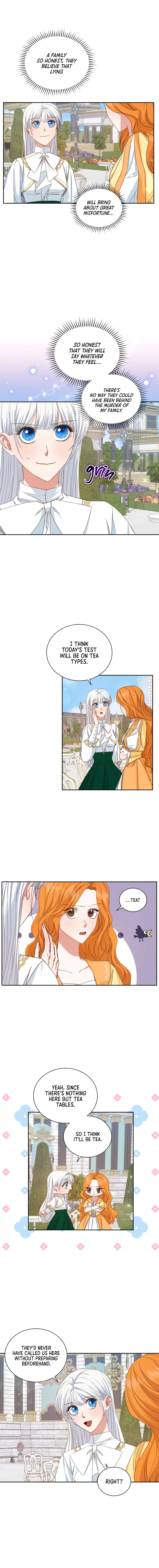 Chapter 8 - Image 8