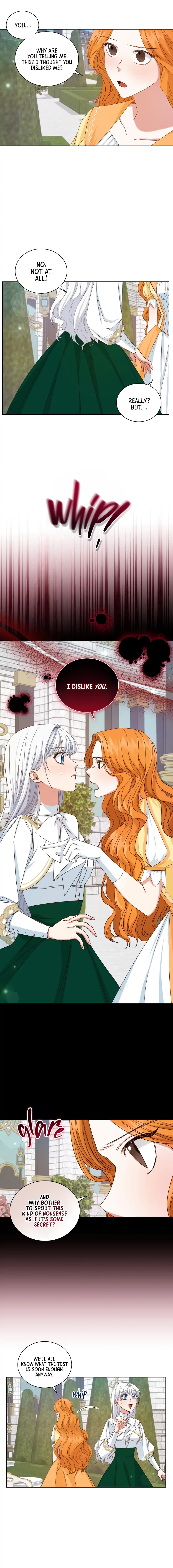 Chapter 8 - Image 9