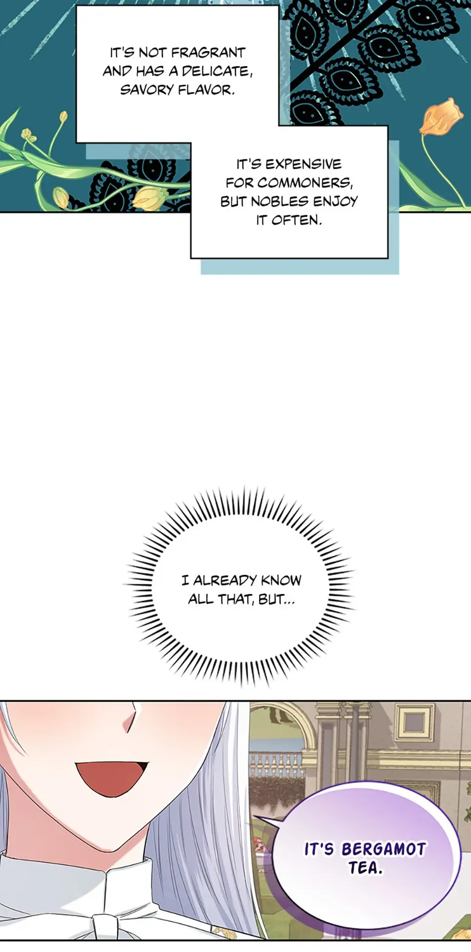 Chapter 9 - Image 11