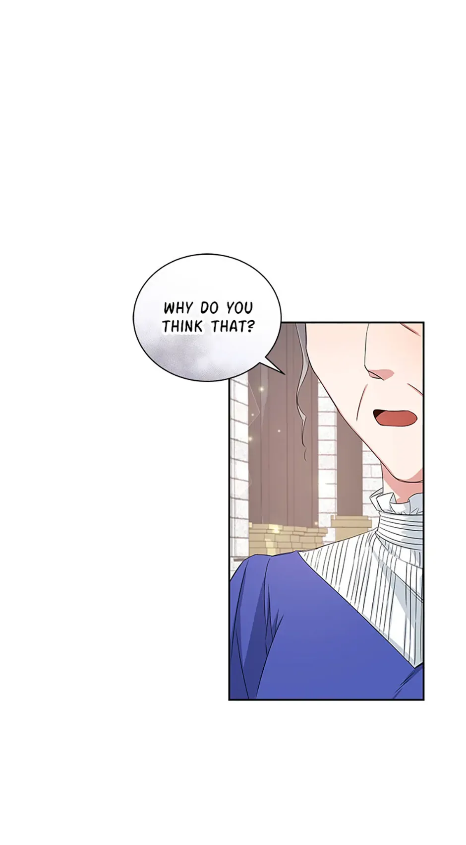 Chapter 9 - Image 12