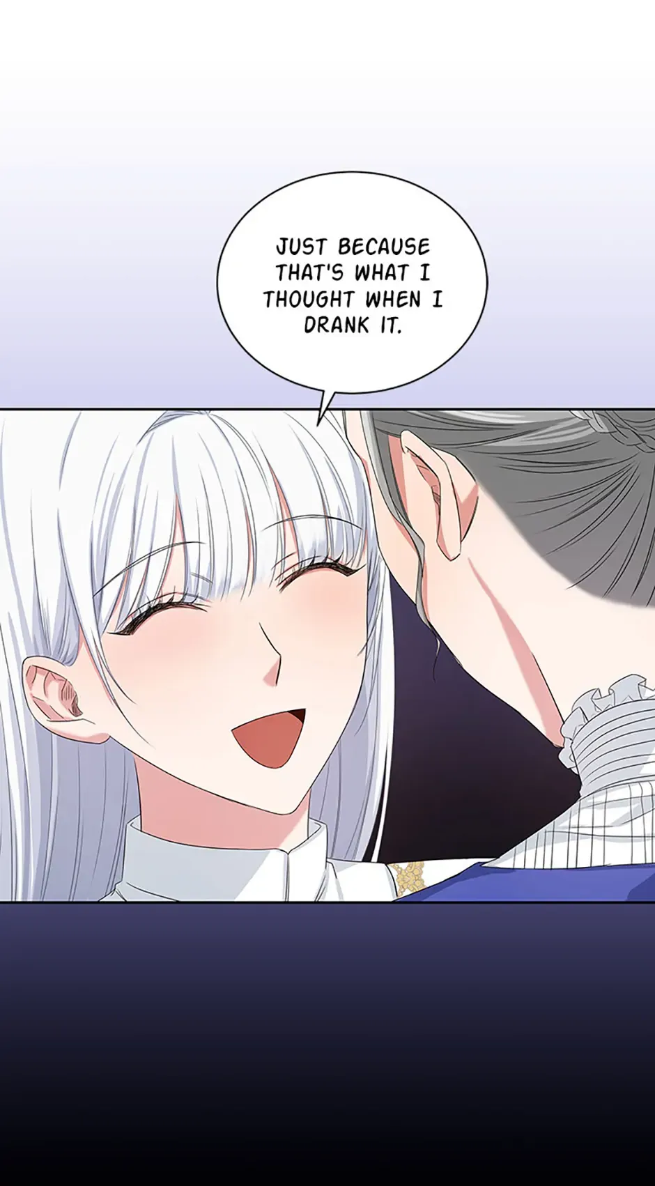 Chapter 9 - Image 13