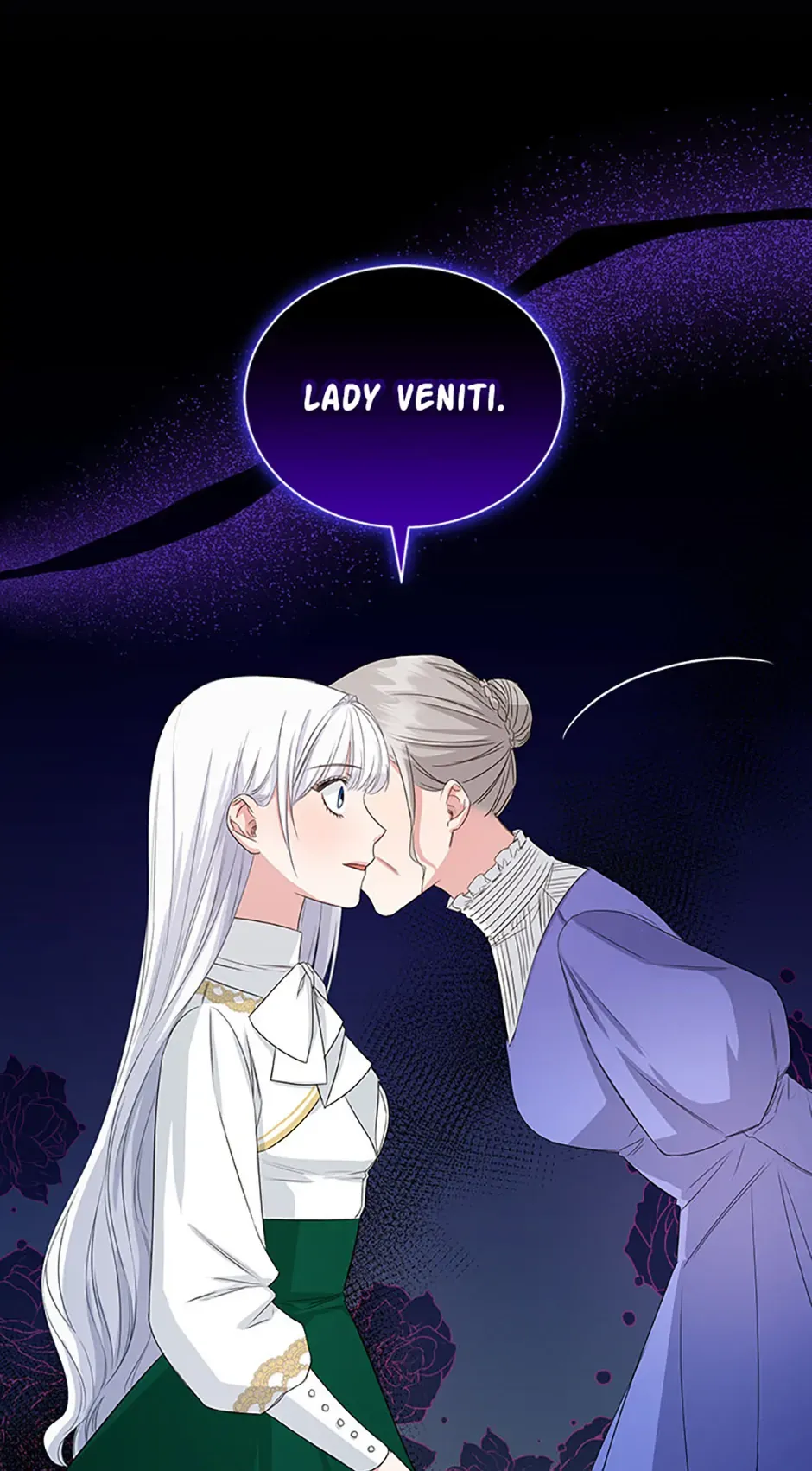 Chapter 9 - Image 14