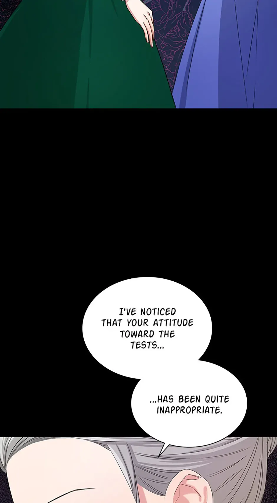 Chapter 9 - Image 15