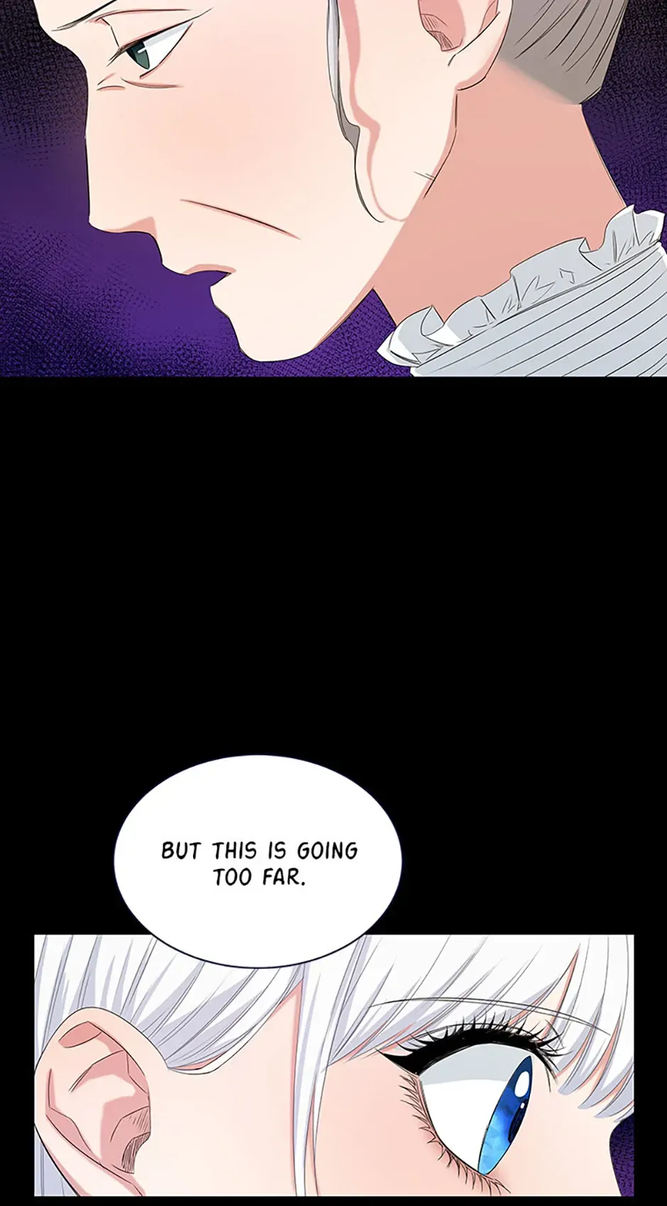 Chapter 9 - Image 16