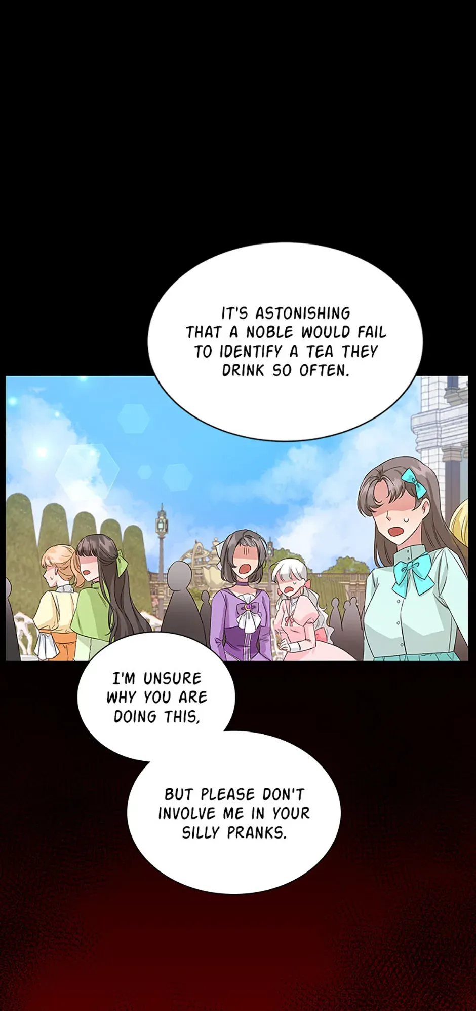 Chapter 9 - Image 17