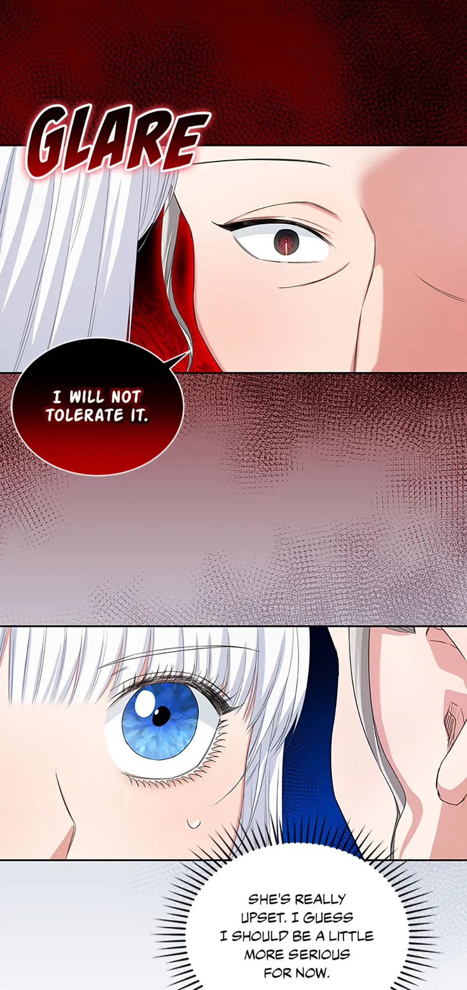 Chapter 9 - Image 18