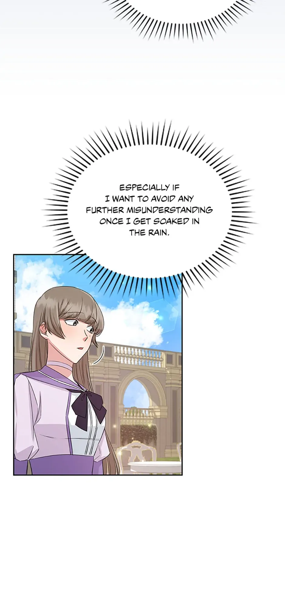 Chapter 9 - Image 19
