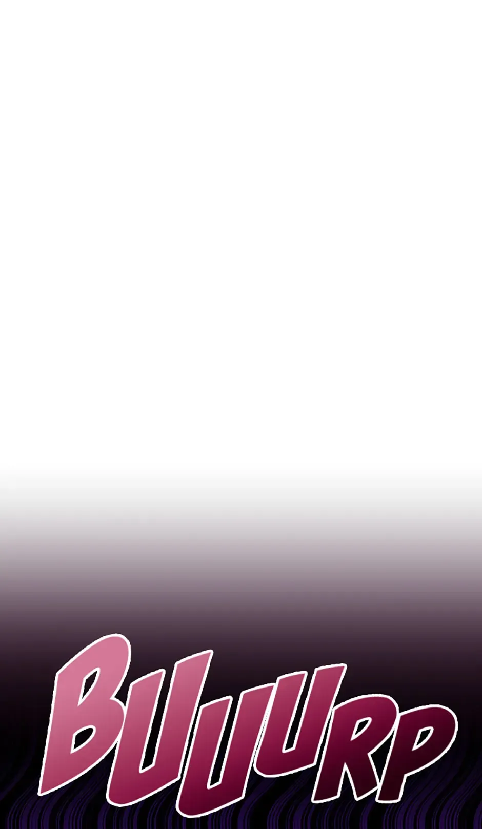 Chapter 9 - Image 2