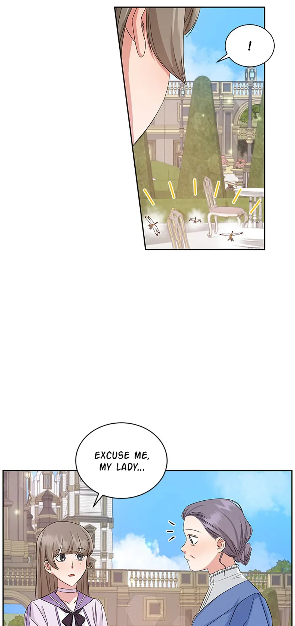 Chapter 9 - Image 20