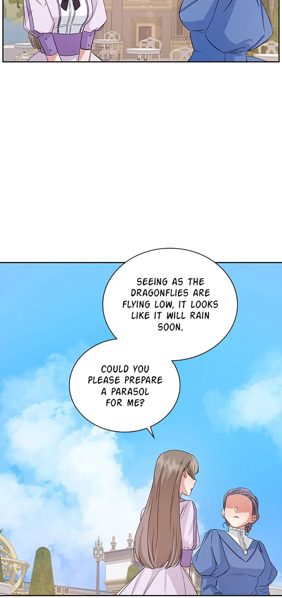 Chapter 9 - Image 21