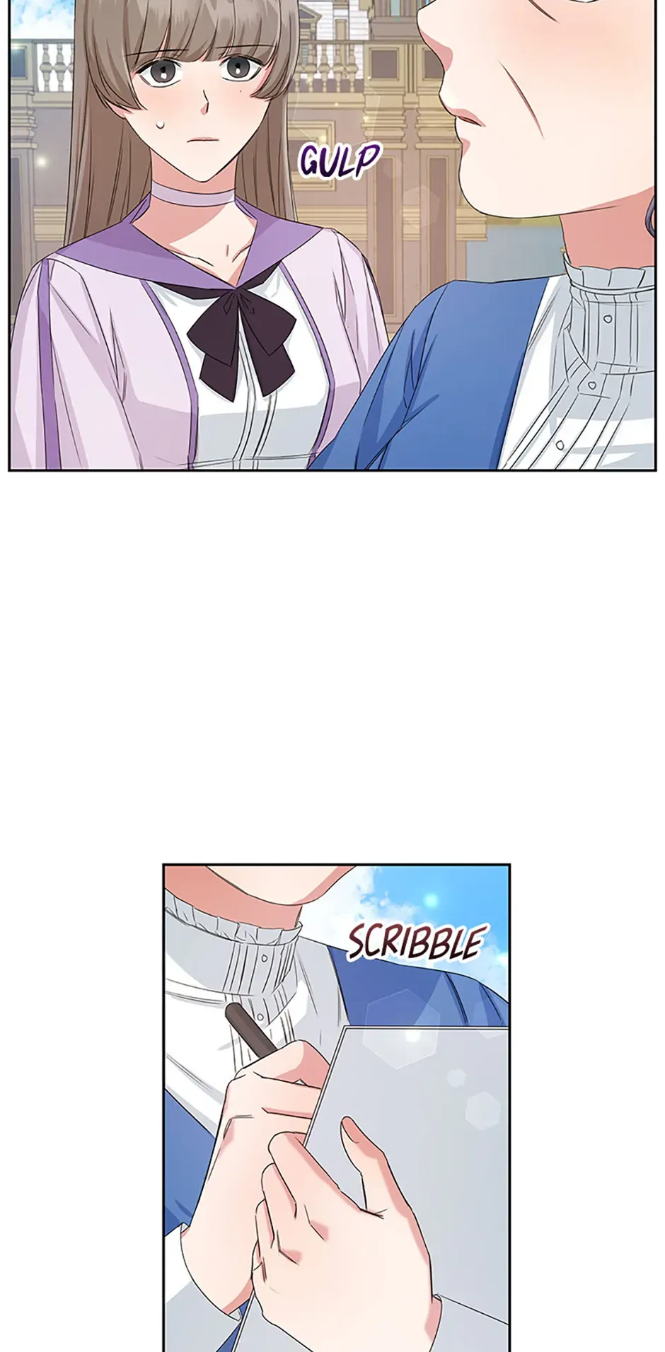Chapter 9 - Image 23