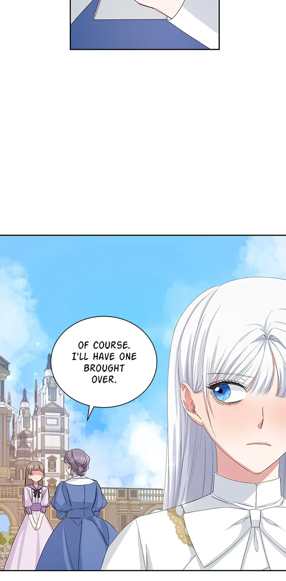 Chapter 9 - Image 24
