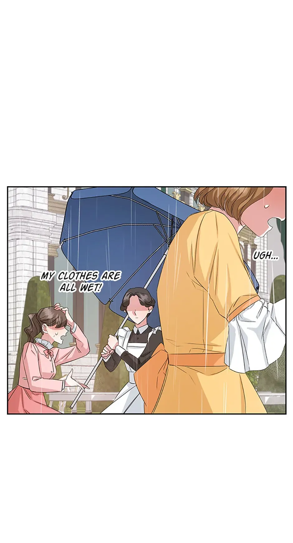Chapter 9 - Image 28
