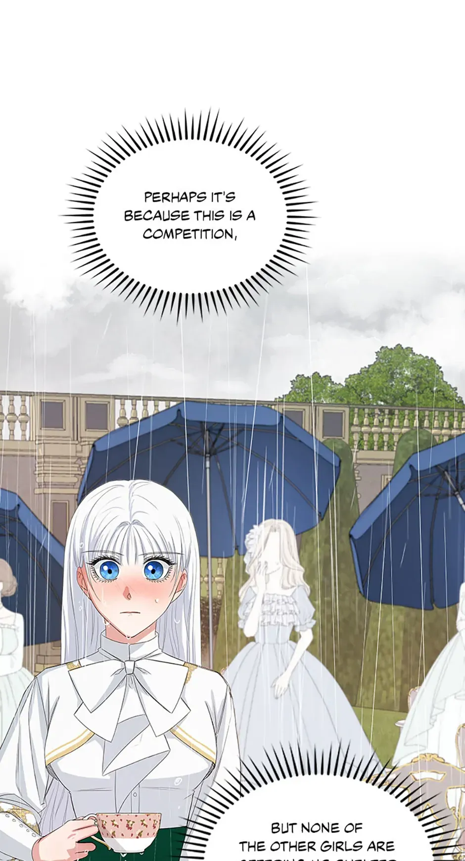 Chapter 9 - Image 29